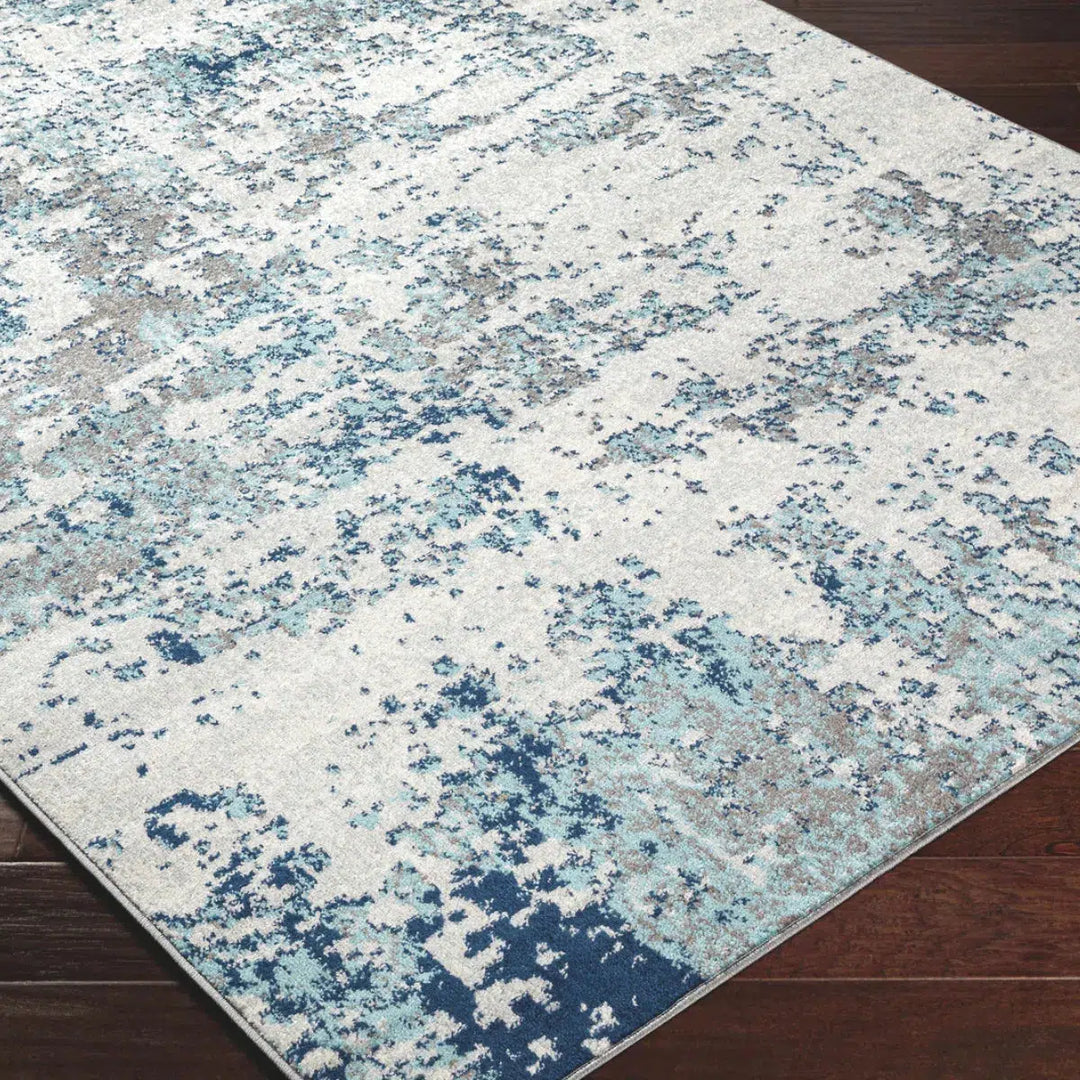 Tapis Sarah 200x275cm
