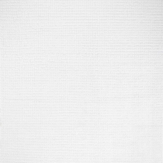Tapis Amandine Blanc 160x213cm