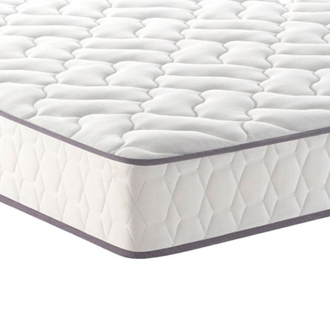 Matelas Merinos 140x190cm Optilit