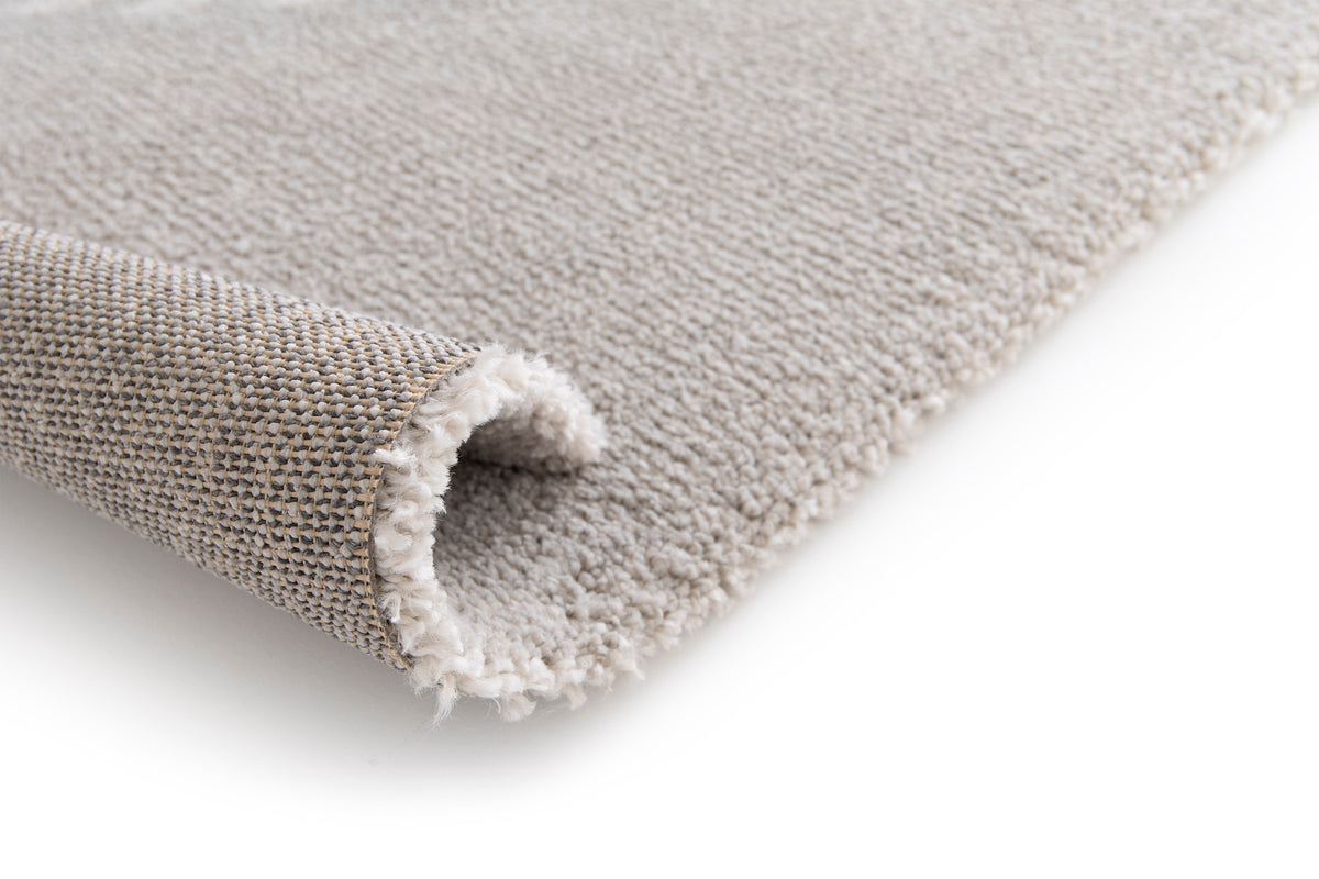 Tapis Artemis Circle