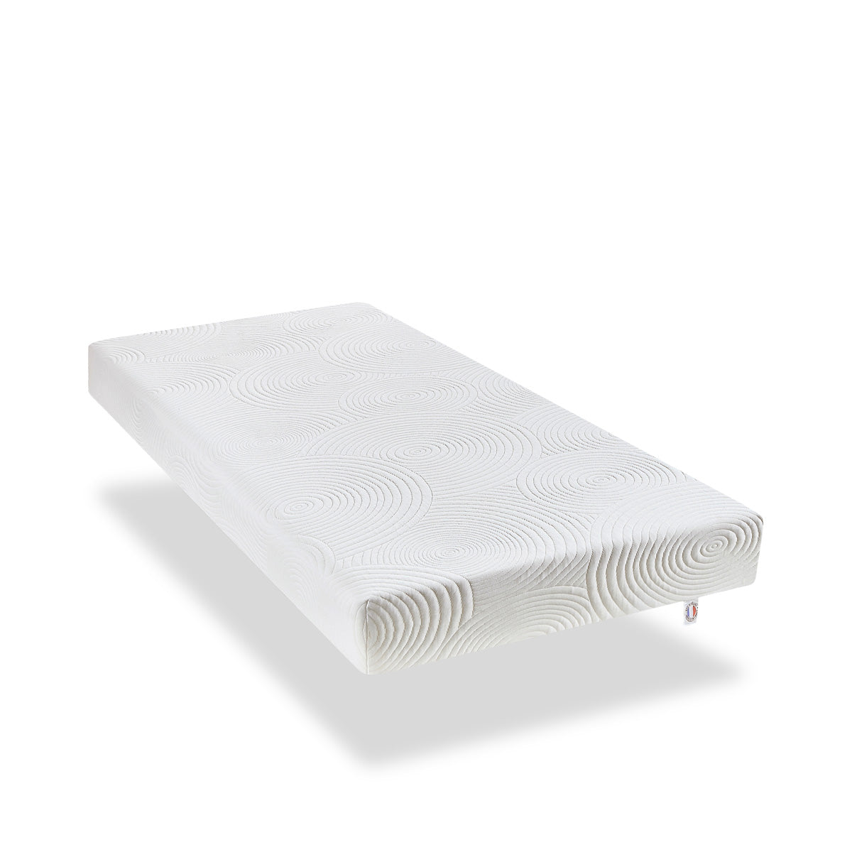 matelas-mousse-15-cm-vosges