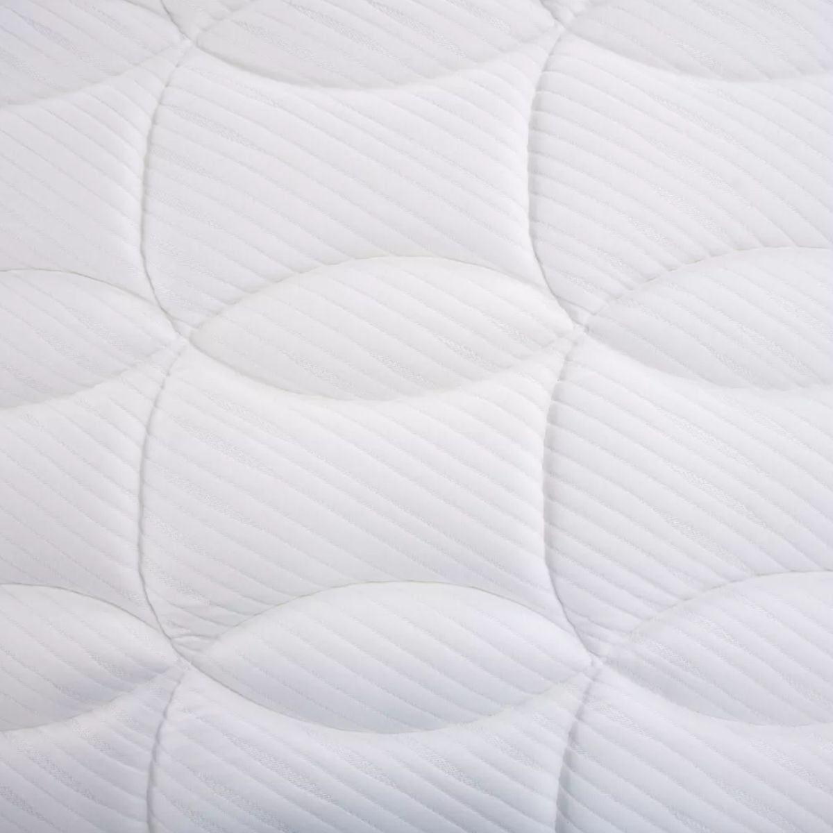 Matelas Epeda 160x200cm Lyon