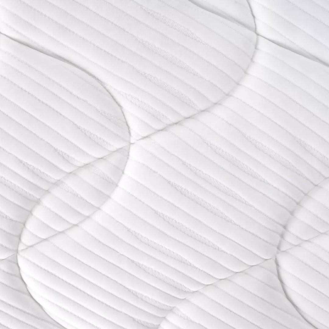 Matelas Epeda Joy Ferme