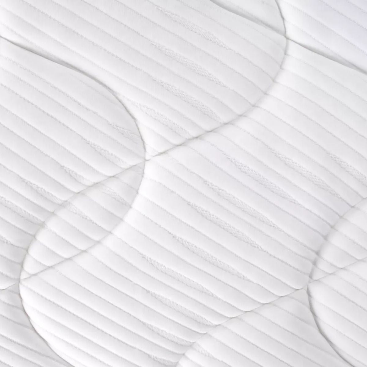 Matelas Epeda Joy Ferme