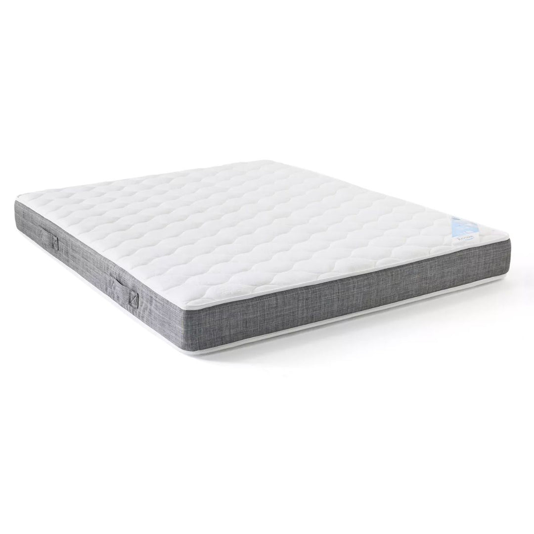Matelas Revsom Colorado 90x190 Ferme