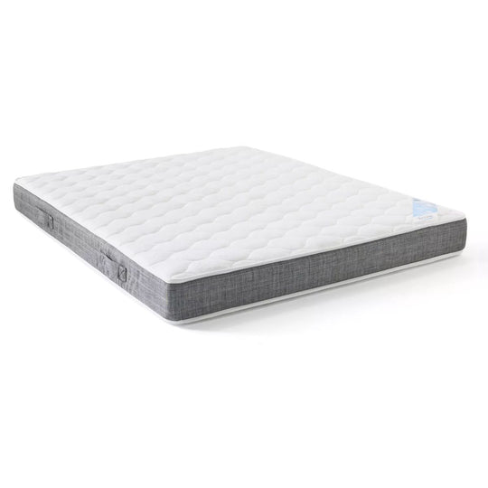 Matelas Revsom Colorado 90x190 Ferme
