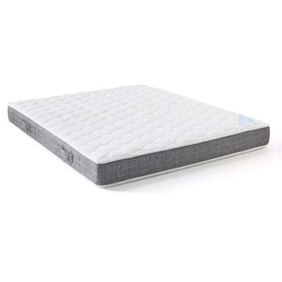 Matelas Revsom Colorado 90x190 Ferme- La compagnie du lit