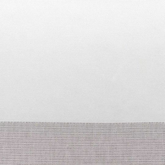 Sommier robuste en bois massif 160x200cm (2x80x200cm)