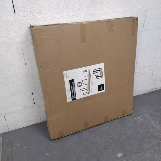 Console industrielle extensible Memphis