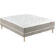 Matelas EPEDA 160x200cm FLORE ORIGINES très ferme