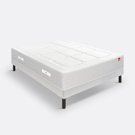 Matelas EPEDA L'INOUBLIABLE 160x200cm