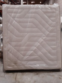 Matelas Epeda Art Déco Dauphine 180x200cm