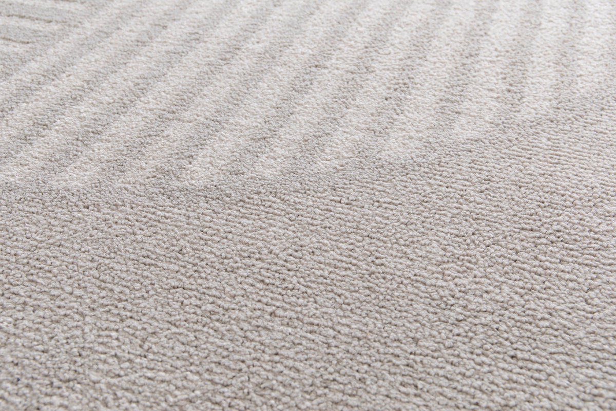 Tapis Artemis Circle