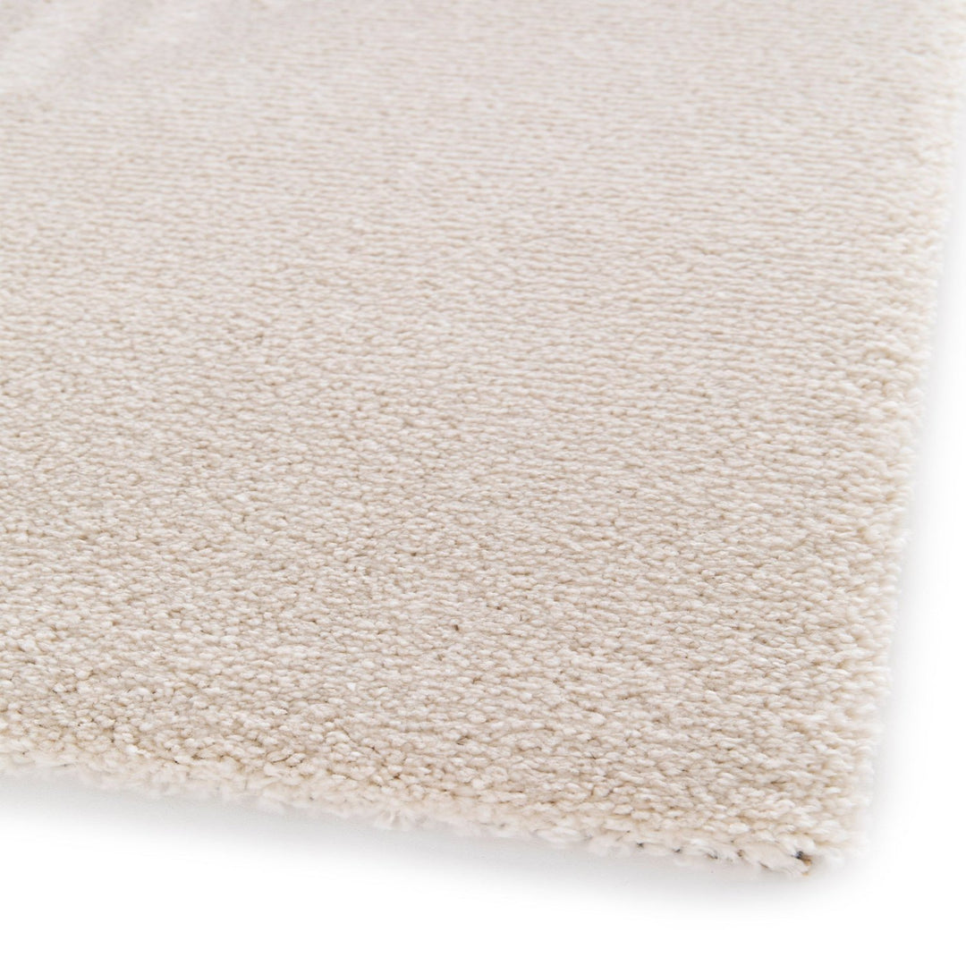 #couleur_beige
