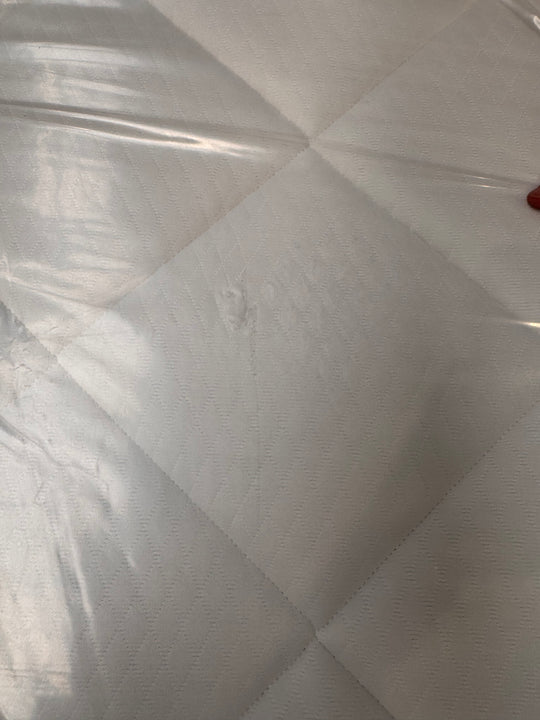 Matelas Latex La Redoute Interieurs - 160x200 cm