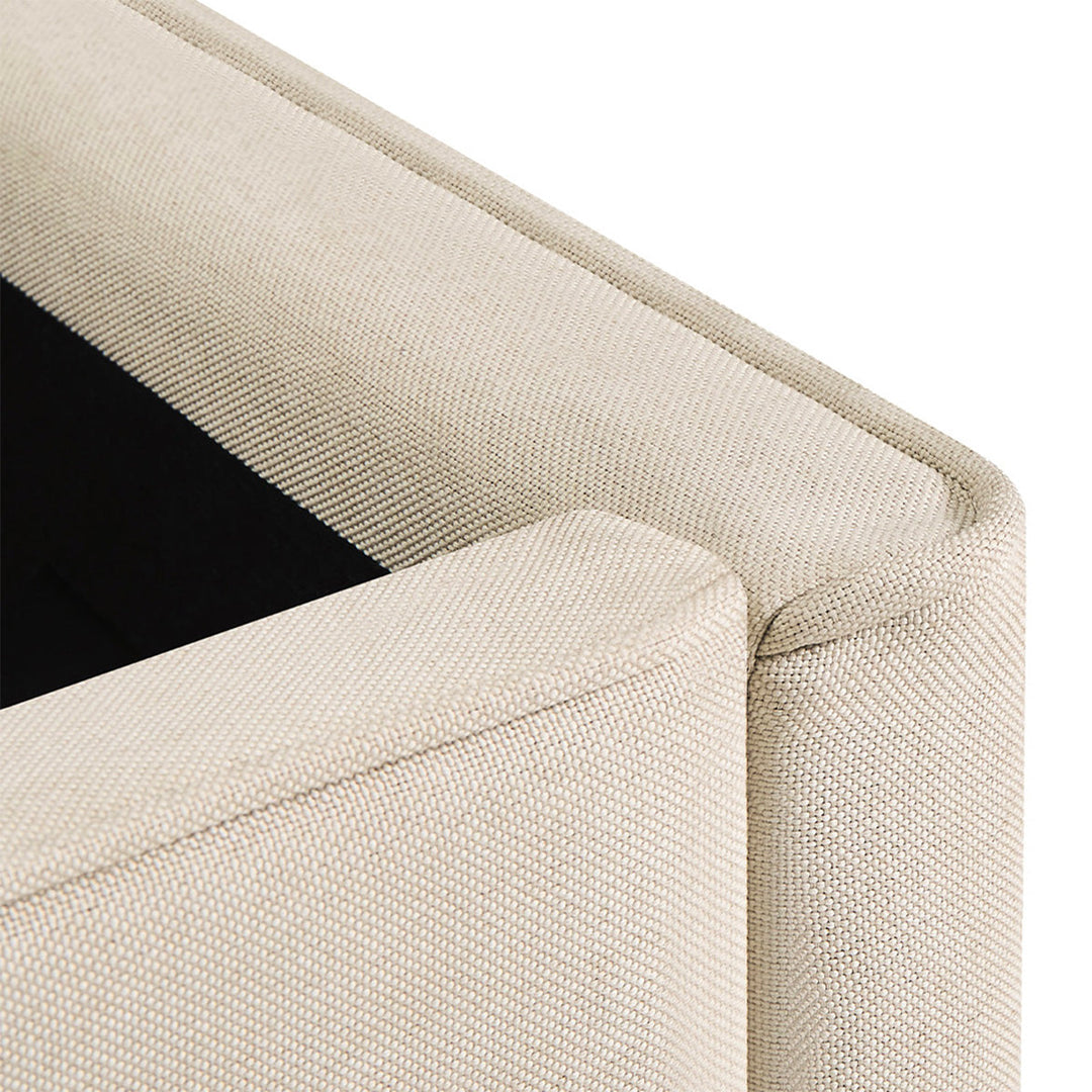 lit-coffre-effet-lin-beige-opera
