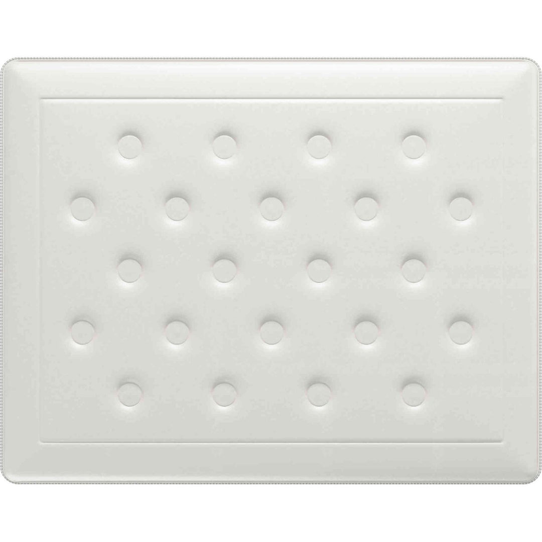 Matelas SIMMONS SW6 180x200cm