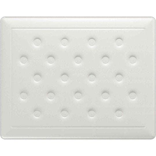 Matelas SIMMONS SW6 180x200cm