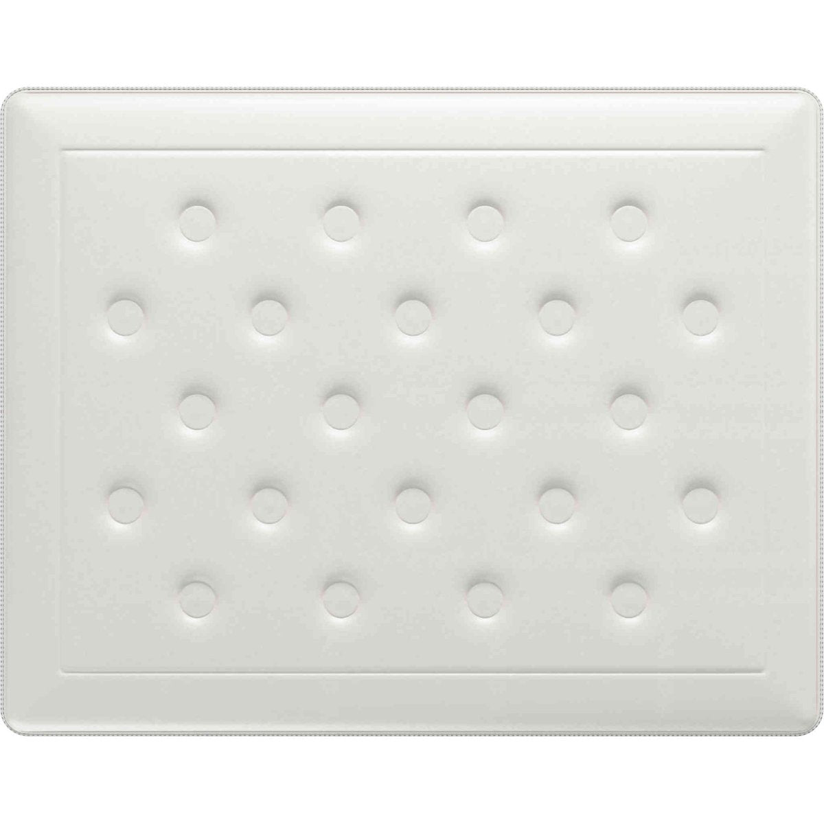 Matelas SIMMONS SW6 180x200cm