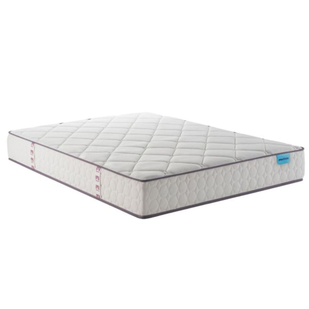 Matelas Merinos 160x200cm Cheer Bed