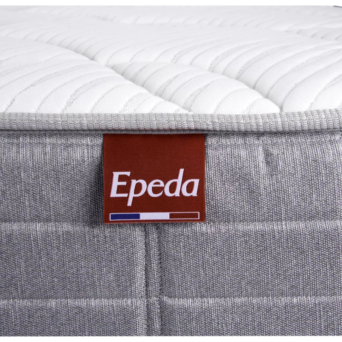 Matelas Epeda Joy Ferme