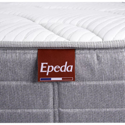 Matelas Epeda Joy Ferme