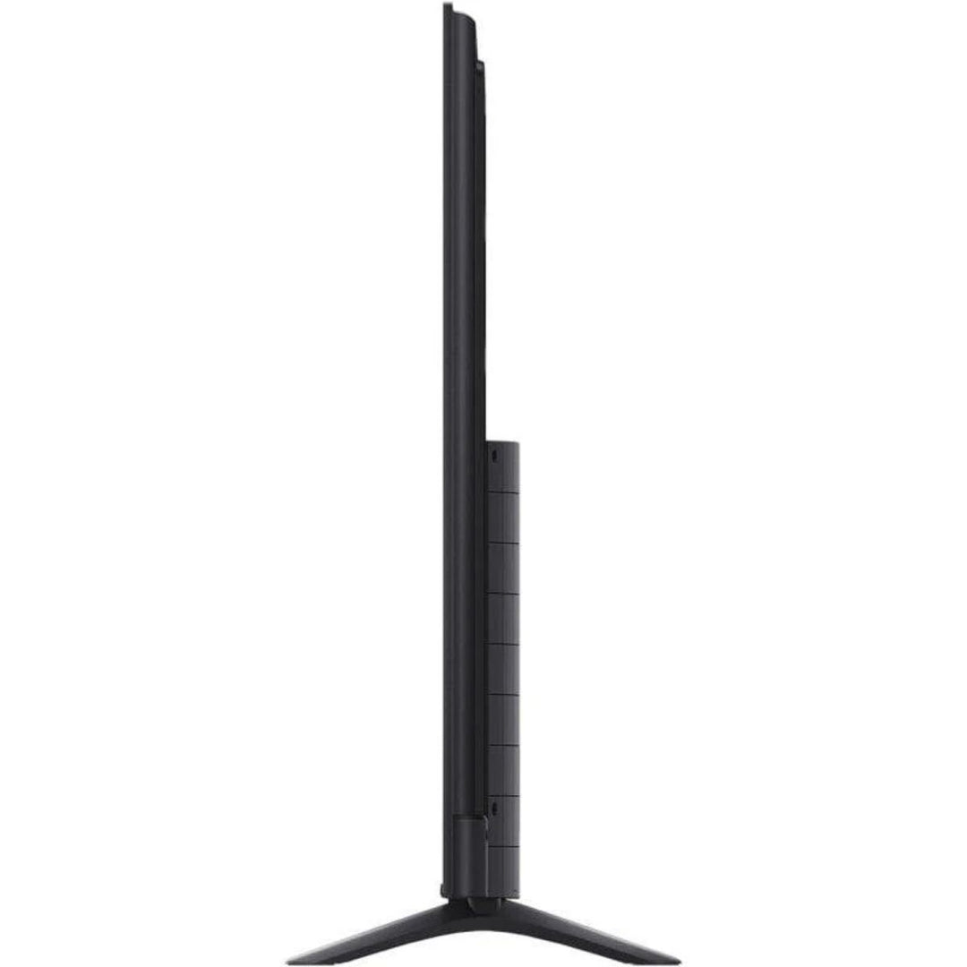 Téléviseur Xiaomi QD Mini LED TV S 65" 4K UltraHD 144Hz Smart TV