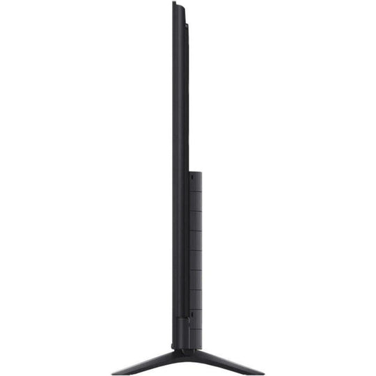 Téléviseur Xiaomi QD Mini LED TV S 65" 4K UltraHD 144Hz Smart TV