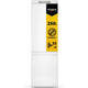 Réfrigérateur congélateur Whirlpool WHC18T574P - ENCASTRABLE 177CM