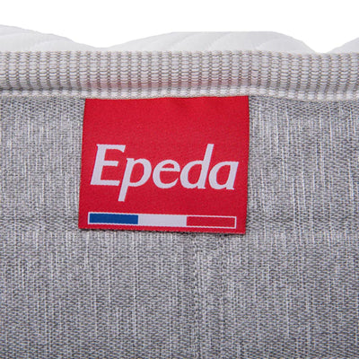 Matelas Epeda 160x200cm Lyon