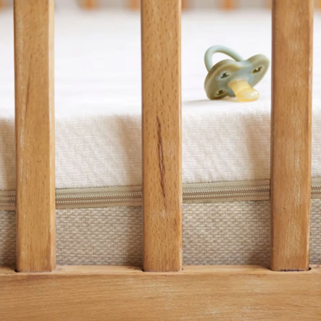 Matelas KIPLI bébé 80x160cm