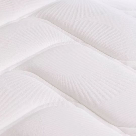 Matelas BULTEX 160x200cm La Rochelle