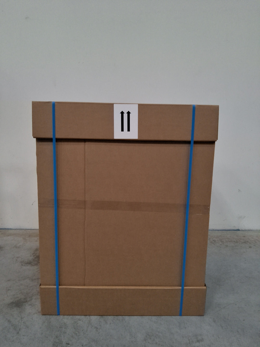 Fauteuil Loberon QUINTELAIS
