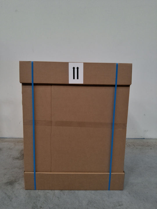 Fauteuil Loberon QUINTELAIS