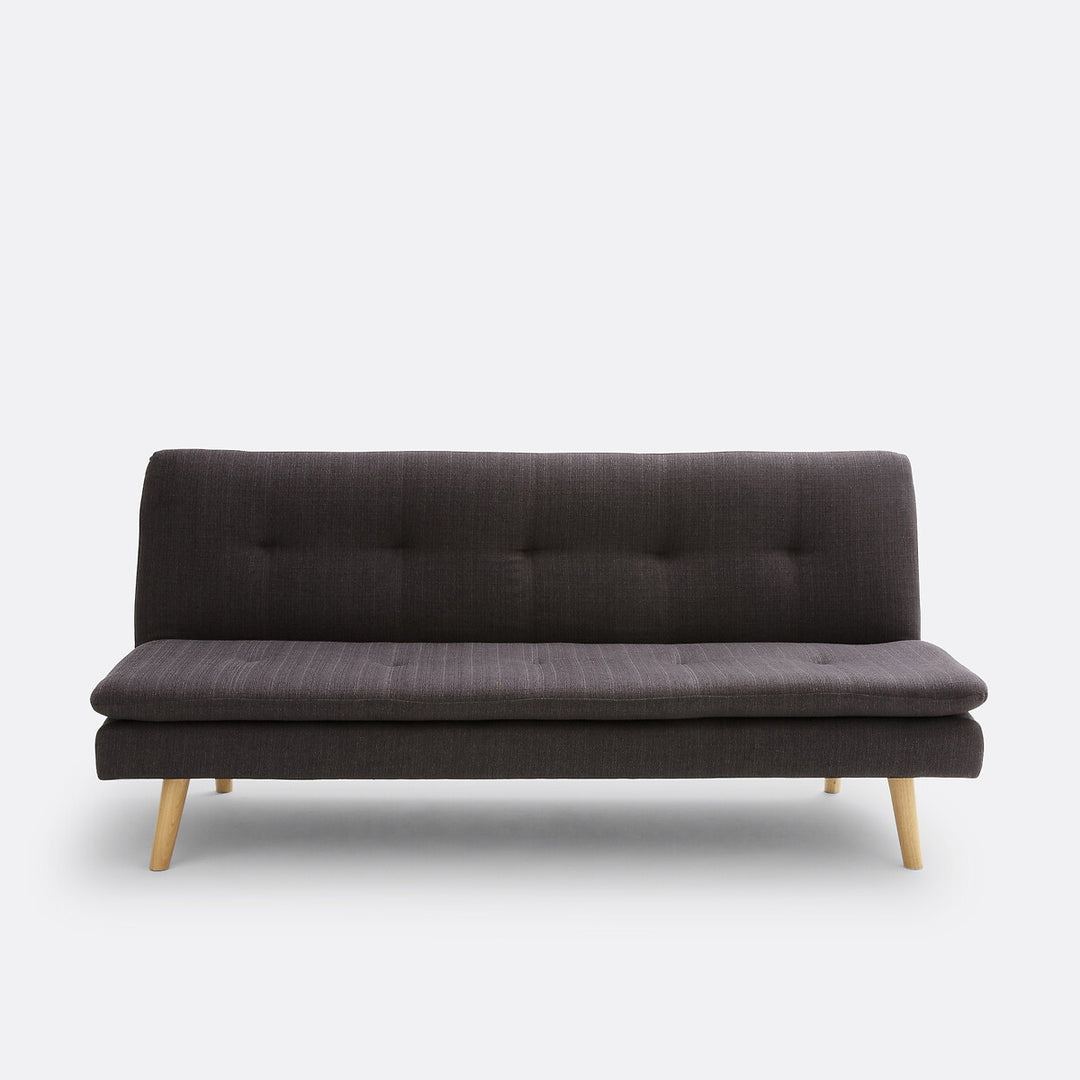 Banquette convertible Amagona La Redoute Interieurs