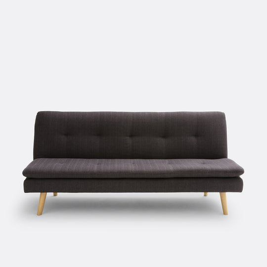 Banquette convertible Amagona La Redoute Interieurs