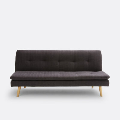 Banquette convertible Amagona La Redoute Interieurs