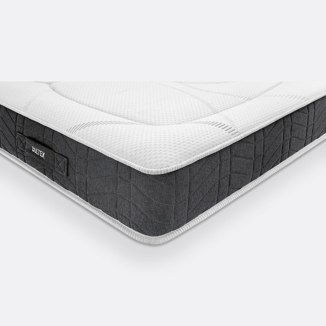 Matelas BULTEX 160x200cm SMART REPAIR - Ferme