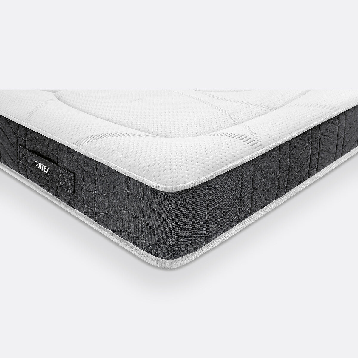 Matelas BULTEX 160x200cm SMART REPAIR - Ferme