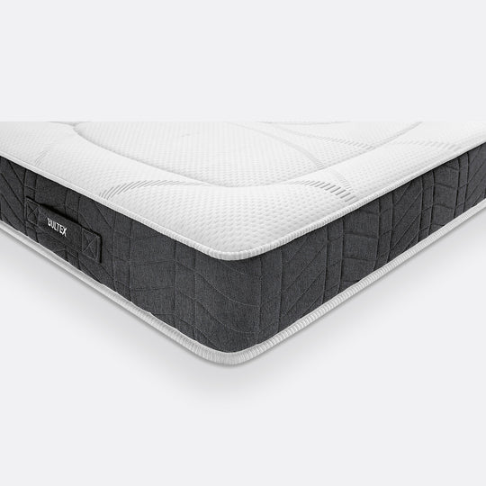Matelas BULTEX 160x200cm SMART REPAIR - Ferme