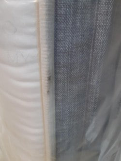 Matelas SOFITEL MY BED LUXE 160x200 cm