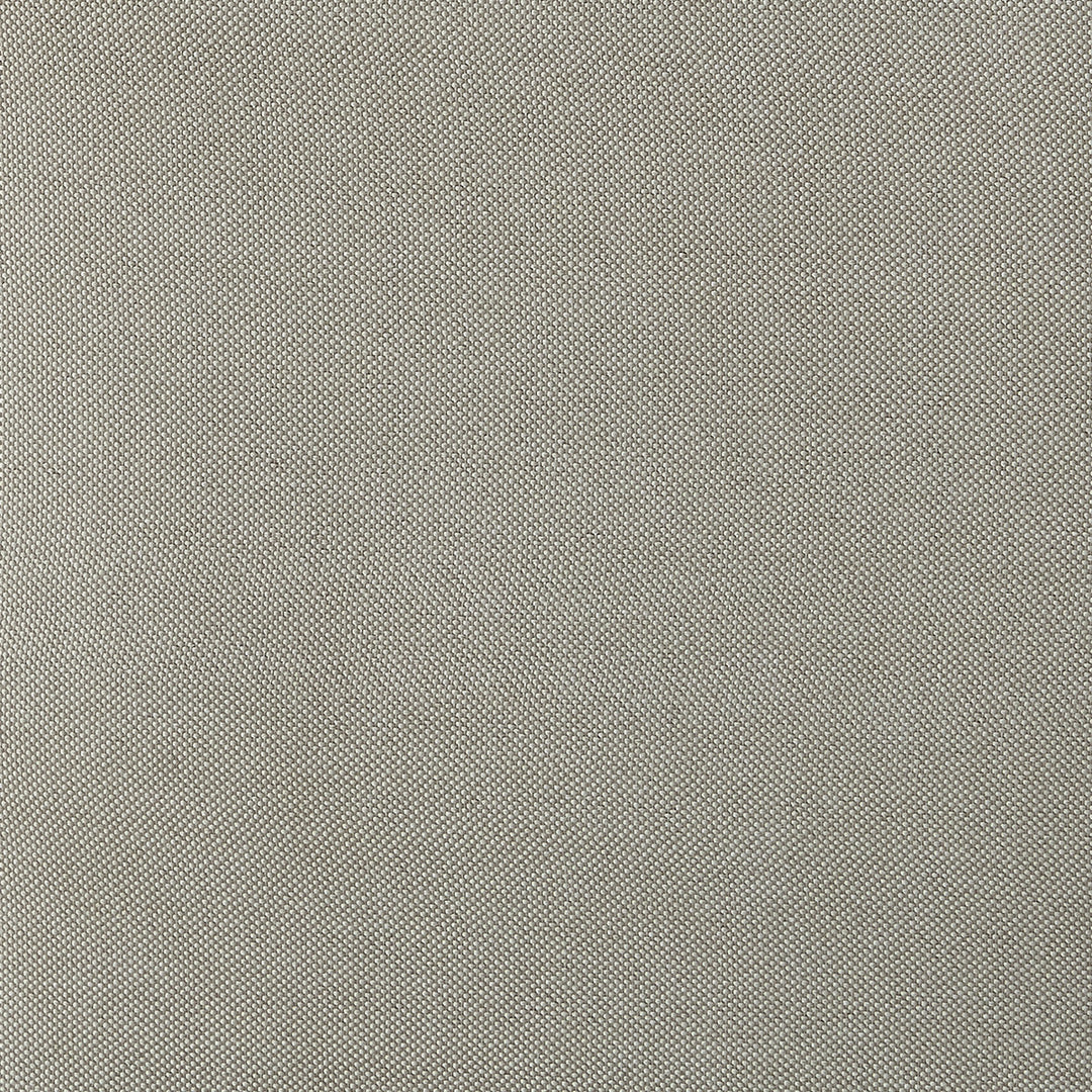 Lit coffre Madeleine en tissu beige
