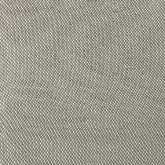Lit coffre Madeleine en tissu beige