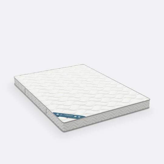 Matelas mousse La Redoute Interieurs - 140x190 cm