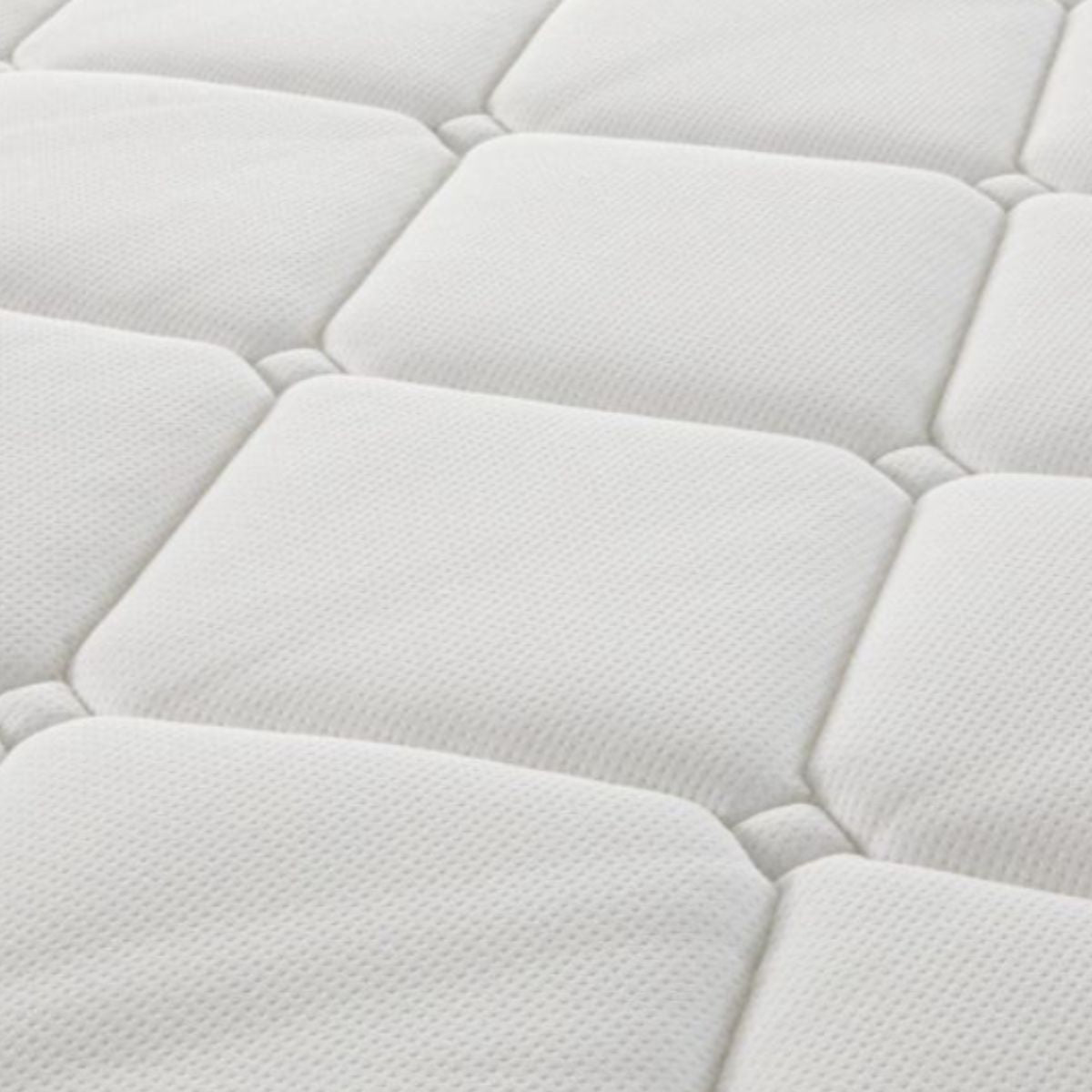 Matelas Merinos 140x190cm Cheer Bed
