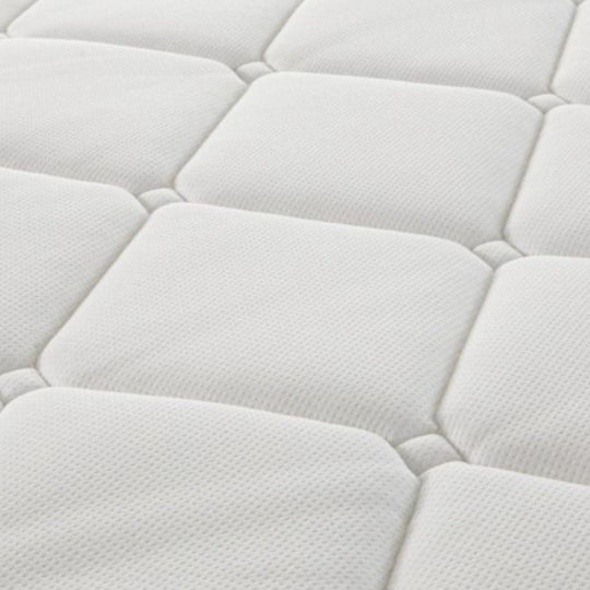 Matelas Merinos 160x200cm Cheer Bed