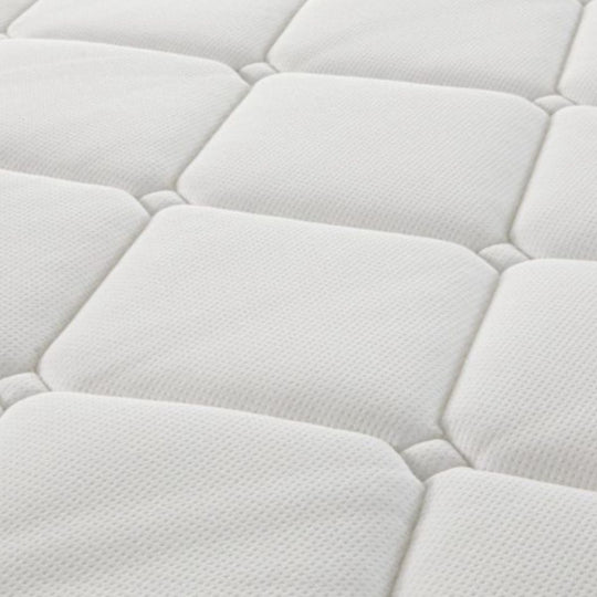 Matelas Merinos 160x190cm Cheer Bed