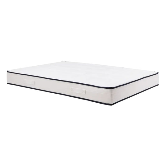 Matelas MARIN CAMIF 20 cm en latex 140 x 190 cm
