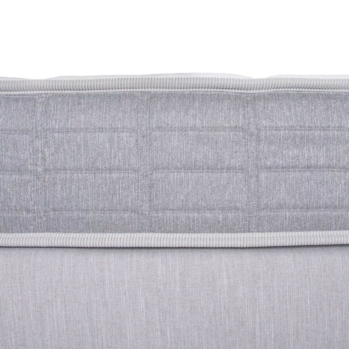 Matelas Epeda 160x200cm Lyon