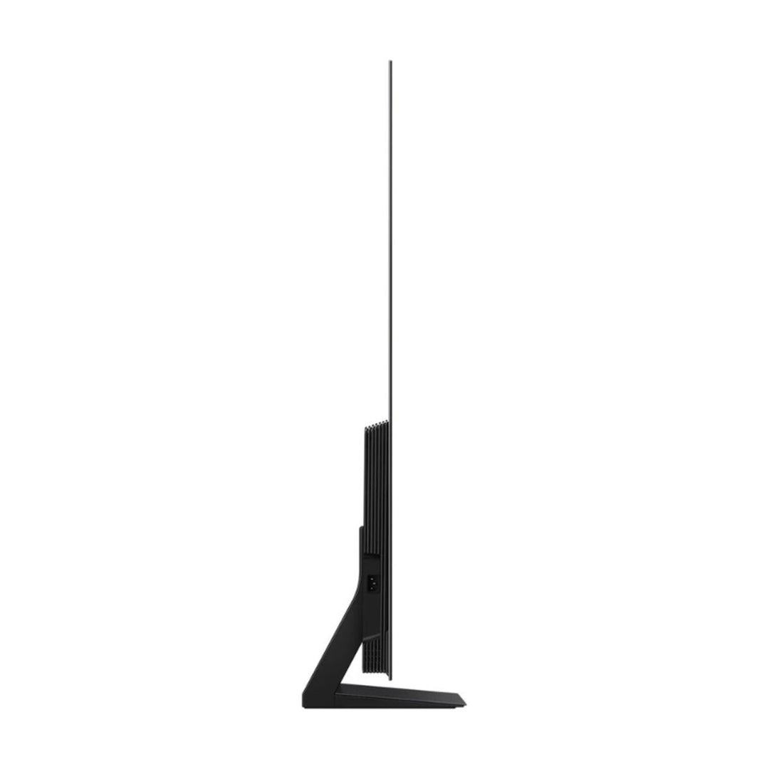 TV OLED Samsung TQ48S90D 120 cm 4K UHD - OLED TV